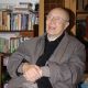 屠岸