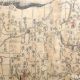 朱思本