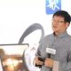 杨拓