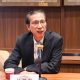 杨齐哲