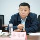 渭波