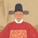 王世贞