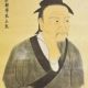 王褒