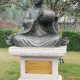 莲花妓